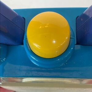 Little Tikes | Toys | Little Tikes Pop Tunes Little Rocker Boombox ...